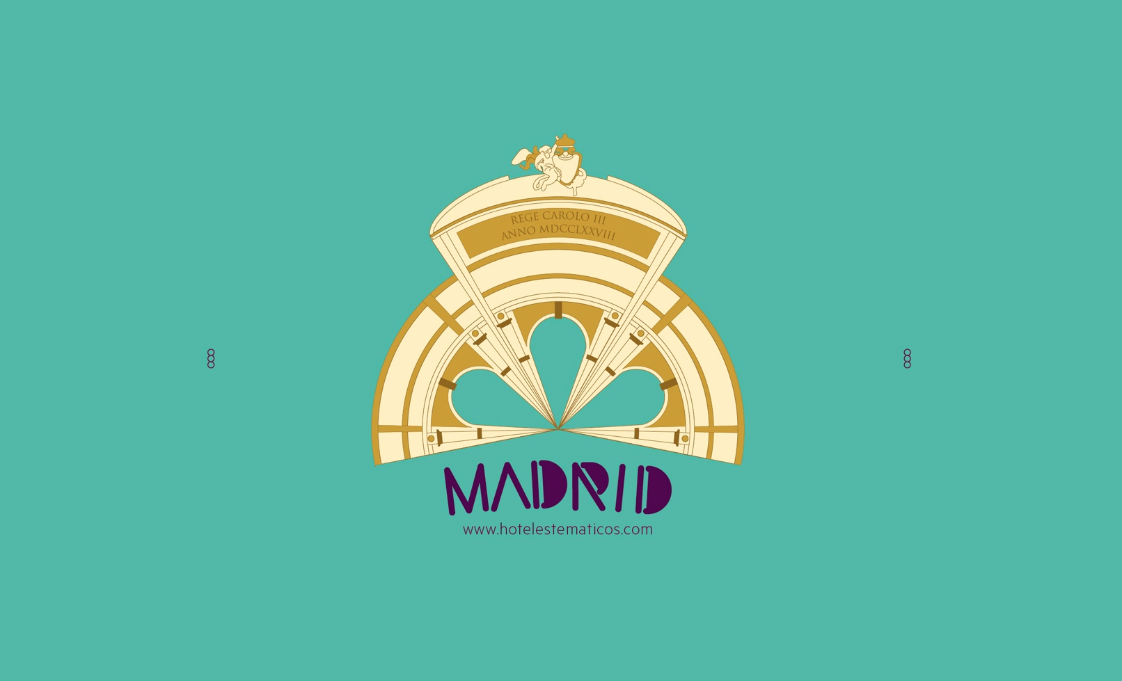 elabrelatas_hotelestematicos_bh-07-w