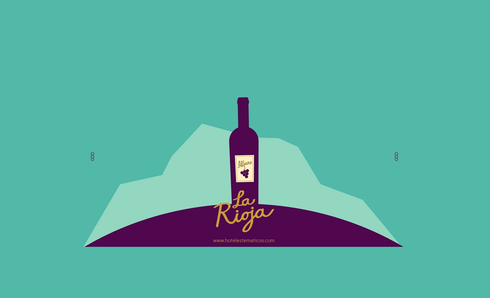 elabrelatas_hotelestematicos_bh-08-w