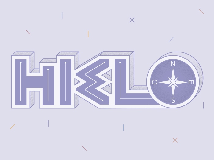 elabrelatas_pricipia_leyesdelhielo-cover-3